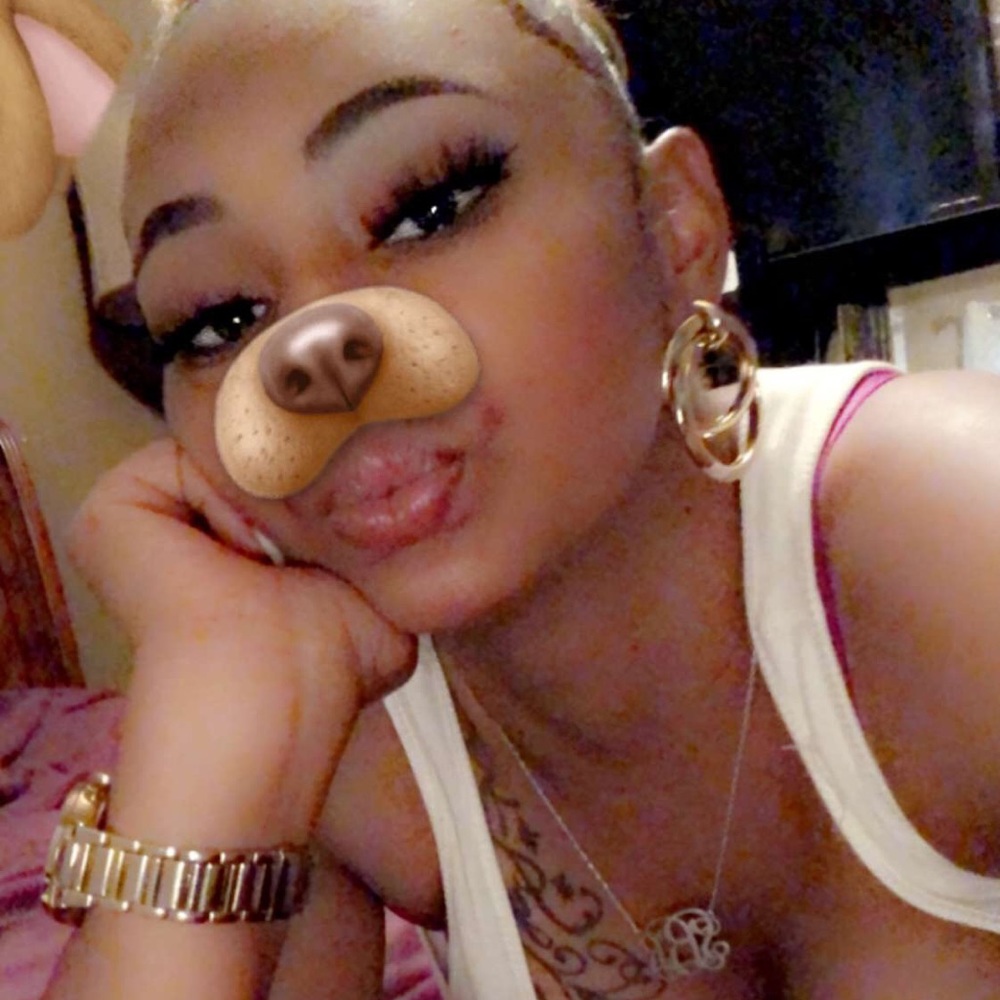 Meet your Posher, Sadaa